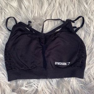Gymshark sport bra